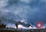 Image of American warships Pacific Ocean, 1944, second 18 stock footage video 65675050818