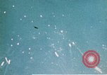 Image of Japanese Kamikaze aircraft Pacific Ocean, 1945, second 10 stock footage video 65675050819
