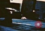 Image of Japanese Kamikaze aircraft Pacific Ocean, 1945, second 12 stock footage video 65675050819