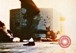 Image of Japanese Kamikaze aircraft Pacific Ocean, 1945, second 13 stock footage video 65675050819