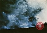 Image of Japanese Kamikaze aircraft Pacific Ocean, 1945, second 20 stock footage video 65675050819