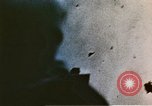 Image of Japanese Kamikaze aircraft Pacific Ocean, 1945, second 24 stock footage video 65675050819
