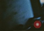 Image of Japanese Kamikaze aircraft Pacific Ocean, 1945, second 25 stock footage video 65675050819