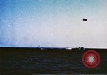 Image of Japanese Kamikaze aircraft Pacific Ocean, 1945, second 3 stock footage video 65675050820