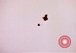 Image of Japanese Kamikaze aircraft Pacific Ocean, 1945, second 7 stock footage video 65675050820