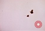 Image of Japanese Kamikaze aircraft Pacific Ocean, 1945, second 8 stock footage video 65675050820
