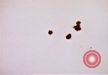 Image of Japanese Kamikaze aircraft Pacific Ocean, 1945, second 9 stock footage video 65675050820