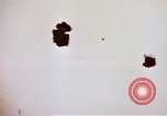 Image of Japanese Kamikaze aircraft Pacific Ocean, 1945, second 13 stock footage video 65675050820