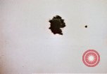 Image of Japanese Kamikaze aircraft Pacific Ocean, 1945, second 15 stock footage video 65675050820