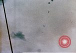 Image of Japanese Kamikaze aircraft Pacific Ocean, 1945, second 17 stock footage video 65675050820