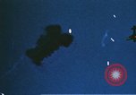 Image of Japanese Kamikaze aircraft Pacific Ocean, 1945, second 22 stock footage video 65675050820