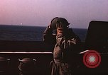Image les troupes alliées sur D-Day débarqué sur les plages Normandie France, 1944, de la seconde 19 séquences d'archives historiques vidéo 65675050822