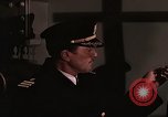 Image les troupes alliées sur D-Day débarqué sur les plages Normandie France, 1944, de la seconde 36 séquences d'archives historiques vidéo 65675050822