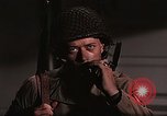 Image les troupes alliées sur D-Day débarqué sur les plages Normandie France, 1944, de la seconde 39 séquences d'archives historiques vidéo 65675050822