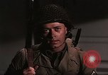 Image les troupes alliées sur D-Day débarqué sur les plages Normandie France, 1944, de la seconde 40 séquences d'archives historiques vidéo 65675050822