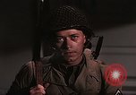 Image les troupes alliées sur D-Day débarqué sur les plages Normandie France, 1944, de la seconde 41 séquences d'archives historiques vidéo 65675050822