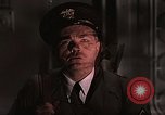 Image les troupes alliées sur D-Day débarqué sur les plages Normandie France, 1944, de la seconde 42 séquences d'archives historiques vidéo 65675050822