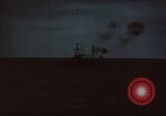 Image les troupes alliées sur D-Day débarqué sur les plages Normandie France, 1944, de la seconde 54 séquences d'archives historiques vidéo 65675050822