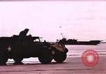 Image of establishment of beachhead Normandy France, 1944, second 14 stock footage video 65675050823