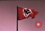 Image of establishment of beachhead Normandy France, 1944, second 38 stock footage video 65675050823