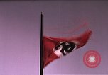 Image of establishment of beachhead Normandy France, 1944, second 39 stock footage video 65675050823