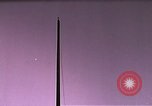Image of establishment of beachhead Normandy France, 1944, second 40 stock footage video 65675050823