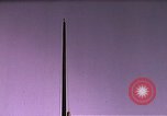 Image of establishment of beachhead Normandy France, 1944, second 41 stock footage video 65675050823