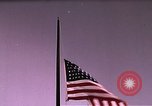 Image of establishment of beachhead Normandy France, 1944, second 43 stock footage video 65675050823