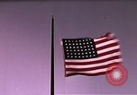 Image of establishment of beachhead Normandy France, 1944, second 44 stock footage video 65675050823