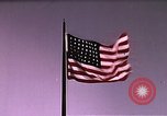 Image of establishment of beachhead Normandy France, 1944, second 45 stock footage video 65675050823