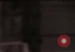 Image of establishment of beachhead Normandy France, 1944, second 59 stock footage video 65675050823