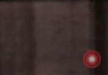 Image of establishment of beachhead Normandy France, 1944, second 60 stock footage video 65675050823