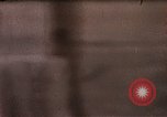 Image of establishment of beachhead Normandy France, 1944, second 61 stock footage video 65675050823