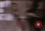 Image of establishment of beachhead Normandy France, 1944, second 62 stock footage video 65675050823