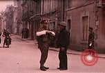 Image of American soldiers Normandy France, 1944, second 5 stock footage video 65675050824