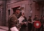 Image of American soldiers Normandy France, 1944, second 22 stock footage video 65675050824