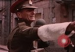 Image of American soldiers Normandy France, 1944, second 24 stock footage video 65675050824