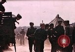 Image of Allied troops Normandy France, 1944, second 5 stock footage video 65675050825