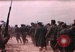 Image of Allied troops Normandy France, 1944, second 12 stock footage video 65675050825