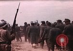 Image of Allied troops Normandy France, 1944, second 13 stock footage video 65675050825