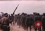 Image of Allied troops Normandy France, 1944, second 14 stock footage video 65675050825