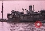 Image of Allied troops Normandy France, 1944, second 20 stock footage video 65675050825