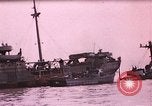 Image of Allied troops Normandy France, 1944, second 24 stock footage video 65675050825