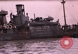 Image of Allied troops Normandy France, 1944, second 26 stock footage video 65675050825