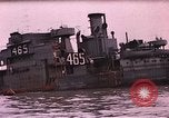 Image of Allied troops Normandy France, 1944, second 27 stock footage video 65675050825