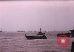 Image of Allied troops Normandy France, 1944, second 32 stock footage video 65675050825