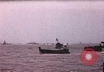 Image of Allied troops Normandy France, 1944, second 33 stock footage video 65675050825