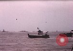 Image of Allied troops Normandy France, 1944, second 34 stock footage video 65675050825