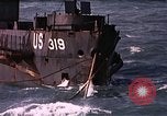 Image of Allied troops Normandy France, 1944, second 39 stock footage video 65675050825