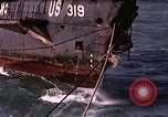 Image of Allied troops Normandy France, 1944, second 41 stock footage video 65675050825